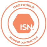 organization-logo-isn-software-corporation-brand-png-favpng-Qn5fvKgrtn2FGrN8TcaauRSbF_t-Photoroom