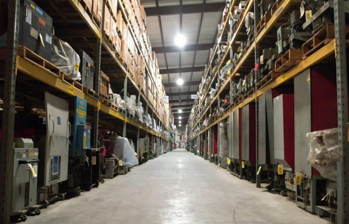 Circuit-Breaker-Sales-inventory-warehouse_1000x667