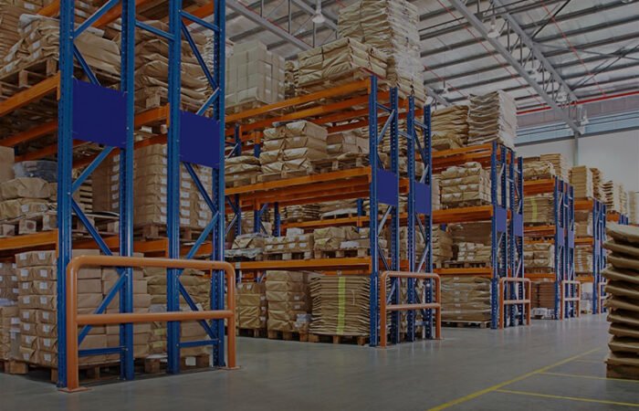 Electrical-Surplus-Buyers