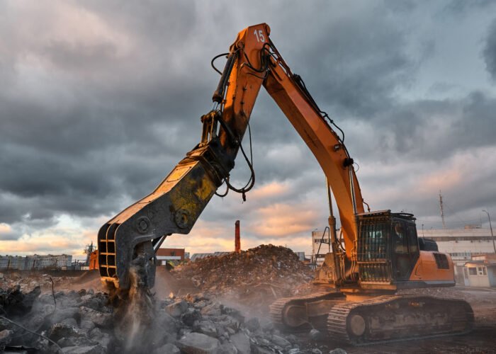 Excavator_04
