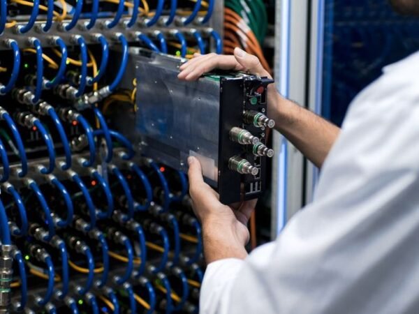 Image_Resources_Blog_commissioning-a-data-center_04.2024
