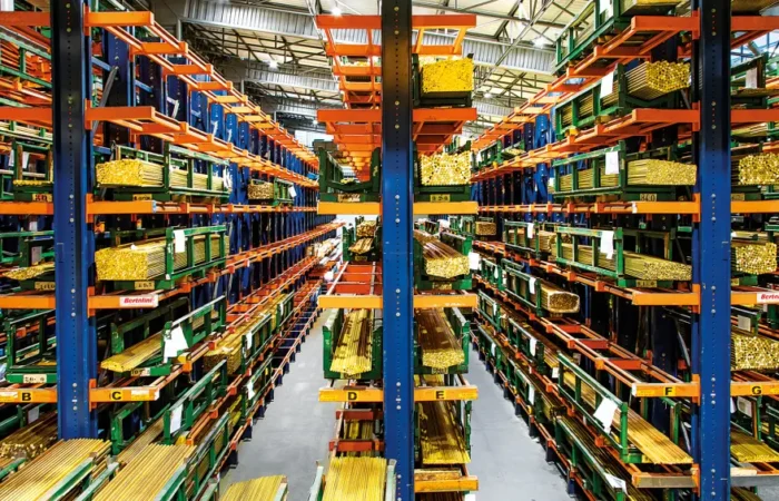 Termomecanica_produtos.jpg