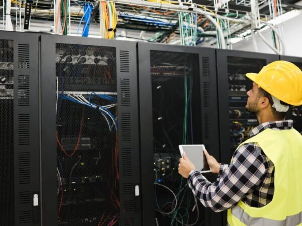 young-technician-man-working-with-tablet-inside-bi-2025-02-21-12-14-13-utc-1024x684